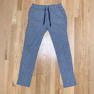 Men’s light weight casual pant by Civil Society